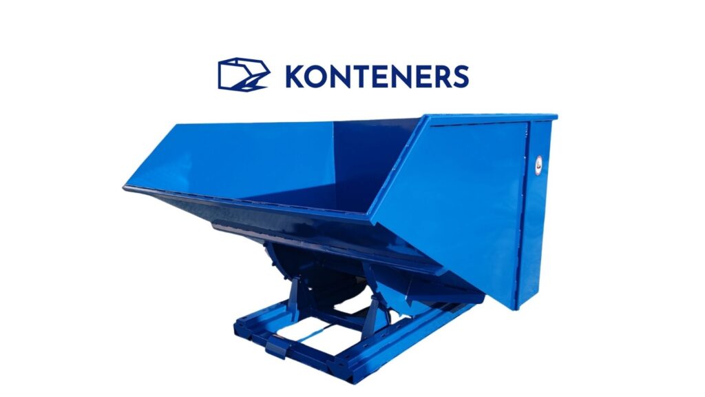 Koleba KS3100