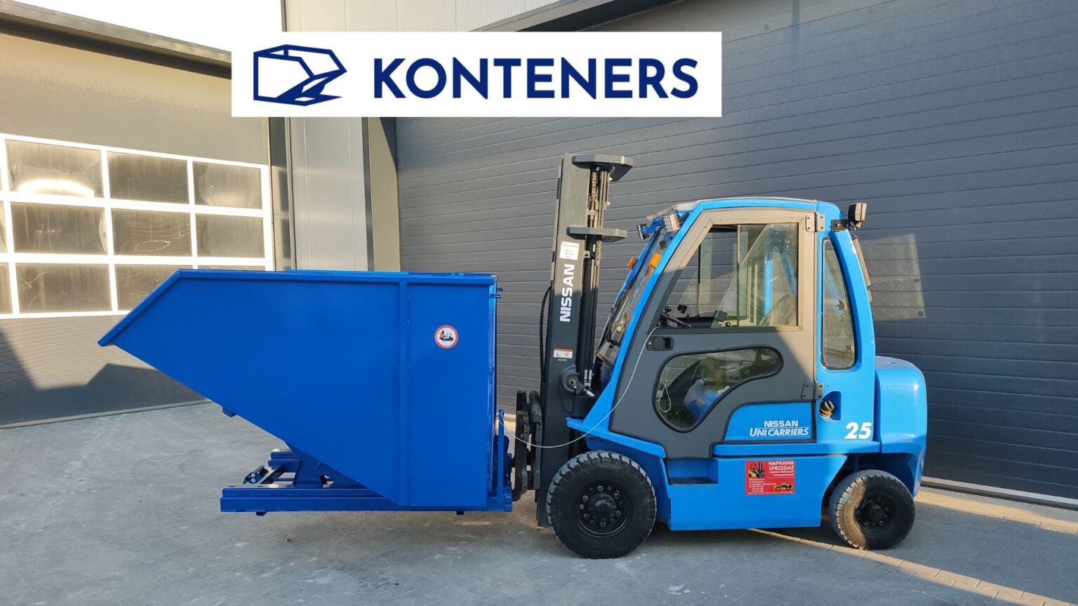 Koleba KS3100